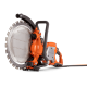 Husqvarna K 6500 Ring